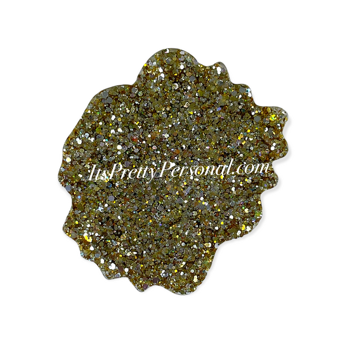 “Egyptian Goddess” - Goddess Collection *new smaller cut