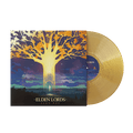 Elden Lords - Alex Roe (1xLP Vinyl Record)