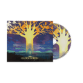 Elden Lords - Alex Roe (Compact Disc)