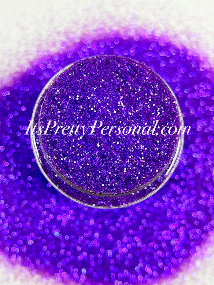 “Electric Grape” - Tart Fine
