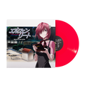 Elfen Lied (Original Score) - Kayo Konishi & Yukio Kondo (1xLP Vinyl Record)