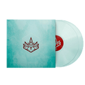 Endless Legend (Original Game Sountrack) - FlybyNo (2xLP Vinyl Record)