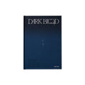 ENHYPEN ALBUM FULL ENHYPEN - DARK BLOOD