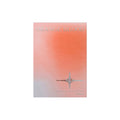 ENHYPEN ALBUM KSANA ENHYPEN - ORANGE BLOOD 5th Mini Album