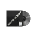 ENHYPEN ALBUM ENHYPEN - 6th Mini Album DESIRE UNLEASH (Vinyl)