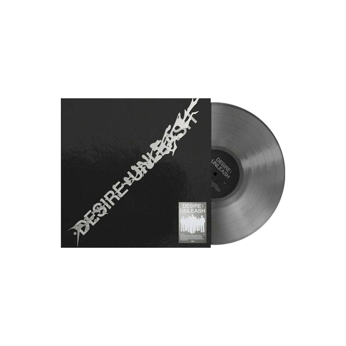 ENHYPEN ALBUM ENHYPEN - 6th Mini Album DESIRE UNLEASH (Vinyl)
