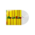 ENHYPEN - 8th Mini Album THE SIN : BLISS ( Vinyl )