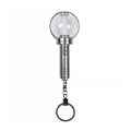 ENHYPEN MD / GOODS ENHYPEN  - Official Light Stick Ver.2 Keyring