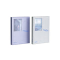 ENHYPEN ALBUM SET ENHYPEN - ROMANCE : UNTOLD -daydream-