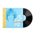 Ever Jazz - All That Jazz (1xLP Vinyl Record) [SRVLP-5]