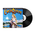 EverQuest (Original Soundtrack) (1xLP Vinyl Record)