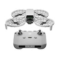 Ex-Demo DJI Flip (DJI RC-N3)