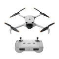 Ex-Demo DJI Lito 1 (DJI RC-N3)