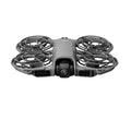 Ex-Demo DJI Neo 2 (Drone Only)