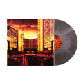 Excursions - C418 (1xLP Vinyl Record)