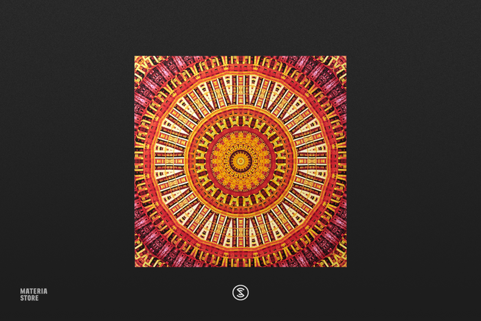 Excursions - C418 (1xLP Vinyl Record)