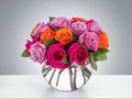 Express Your Love in a Vase