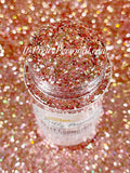 “Fairy Godmother” -Goddess Collection