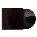 Far Cry 6 (Original Game Soundtrack) -  Pedro Bromfman (3xLP Vinyl Records)