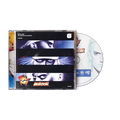 Fatal Fury The Definitive Soundtrack - TARKUN (Compact Disc)