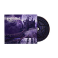 Fate's Delusion - Knight of the Round (Compact Disc)
