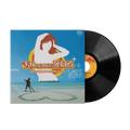Feel the Magic: XY/XX (20th Anniversary Miracle Edition) (1xLP 7" Vinyl Record)
