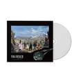 Final Fantasy VII Rebirth Orchestral Arrangement Album (Compact Disc)