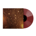 Firmament (Original Game Soundtrack) - Maclaine Diemer (1xLP Vinyl Record)