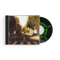 Flabby Rode (Compact Disc) Compact Disc