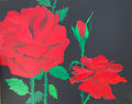 Flowers | Rose