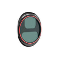 Freewell CPL Filter for DJI Mavic 4 Pro FW-M4P-CPL product image 1