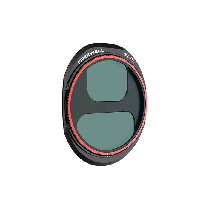 Freewell CPL Filter for DJI Mavic 4 Pro FW-M4P-CPL product image 1