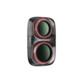 Freewell CPL Filter for Osmo Pocket 4P FW-OP4P-CPL product image 1