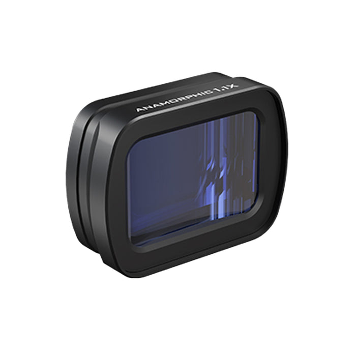 Freewell Creative Lens Kit for Osmo Pocket 3 FW-OP3-CLWND product image 3