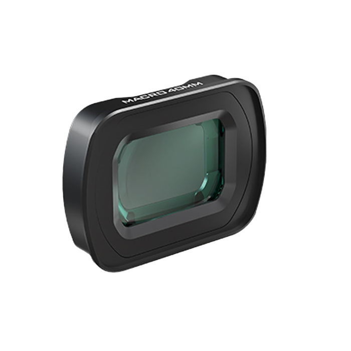 Freewell Creative Lens Kit for Osmo Pocket 3 FW-OP3-CLWND product image 4