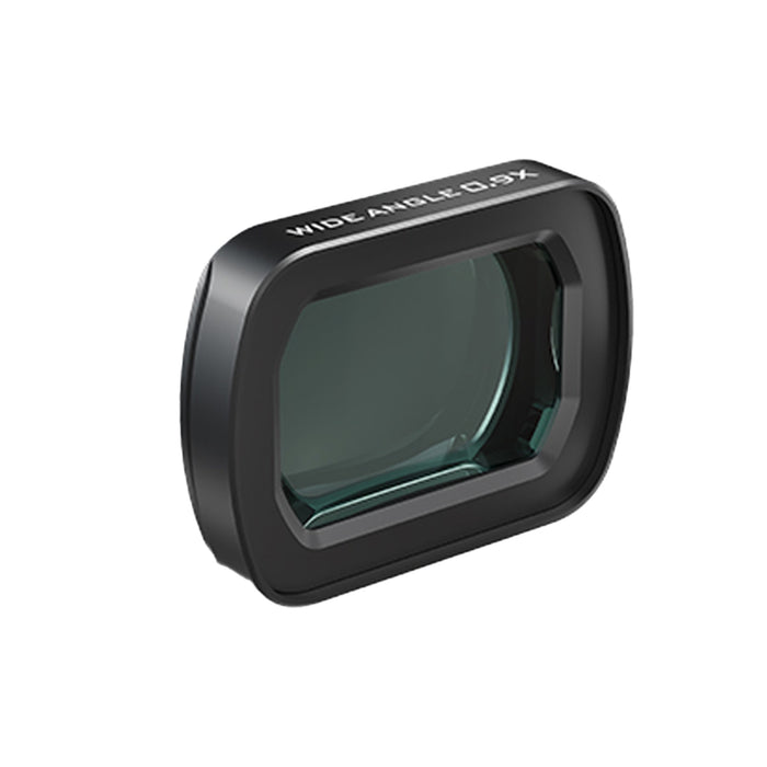 Freewell Creative Lens Kit for Osmo Pocket 3 FW-OP3-CLWND product image 5