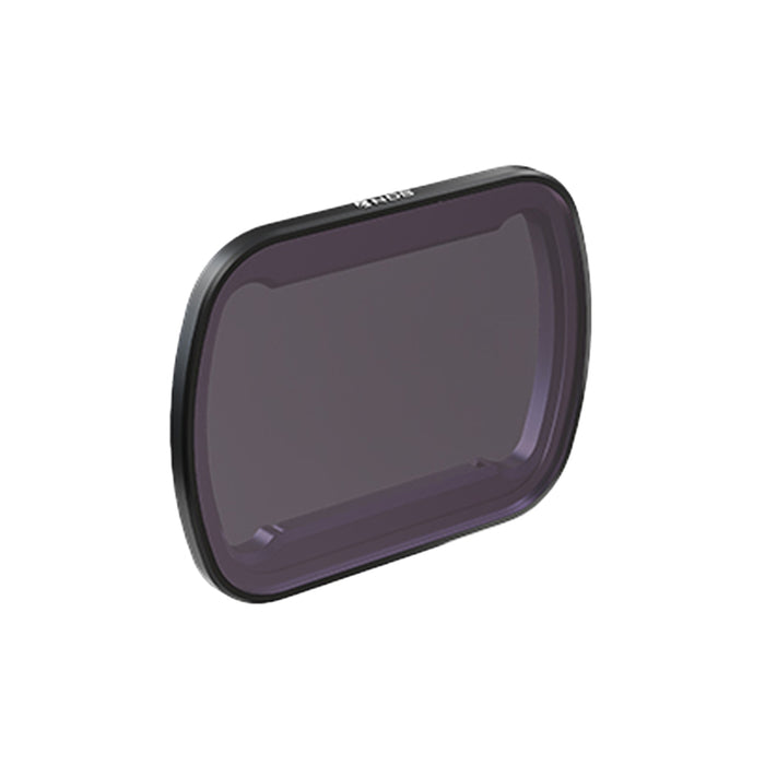 Freewell Creative Lens Kit for Osmo Pocket 3 FW-OP3-CLWND product image 6