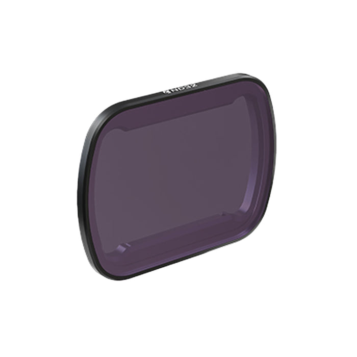 Freewell Creative Lens Kit for Osmo Pocket 3 FW-OP3-CLWND product image 7