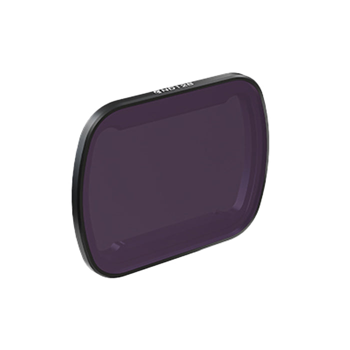 Freewell Creative Lens Kit for Osmo Pocket 3 FW-OP3-CLWND product image 8