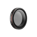 Freewell Glow Mist 1/4 Filter for Osmo Nano FW-OSN-GMIST product image 1
