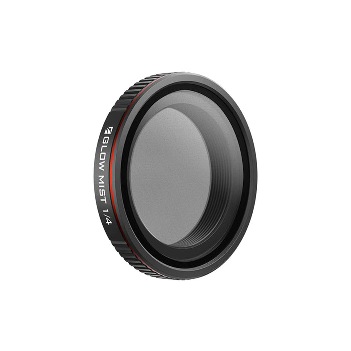 Freewell Glow Mist 1/4 Filter for Osmo Nano FW-OSN-GMIST product image 1