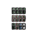 Freewell Mega Filter Pack for Osmo Pocket 4P (12 Pack) FW-OP4P-MEGA product image 1