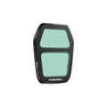 Freewell Polariser Filter for DJI Air 3S FW-A3S-CPL product image 1