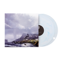 Frostpunk (Original Soundtrack) - Piotr Musiał (2xLP Vinyl Record)