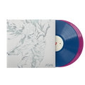 Furi (Original Game Soundtrack) (2xLP Vinyl Record)
