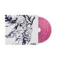 Furi (Original Game Soundtrack) (Compact Disc)