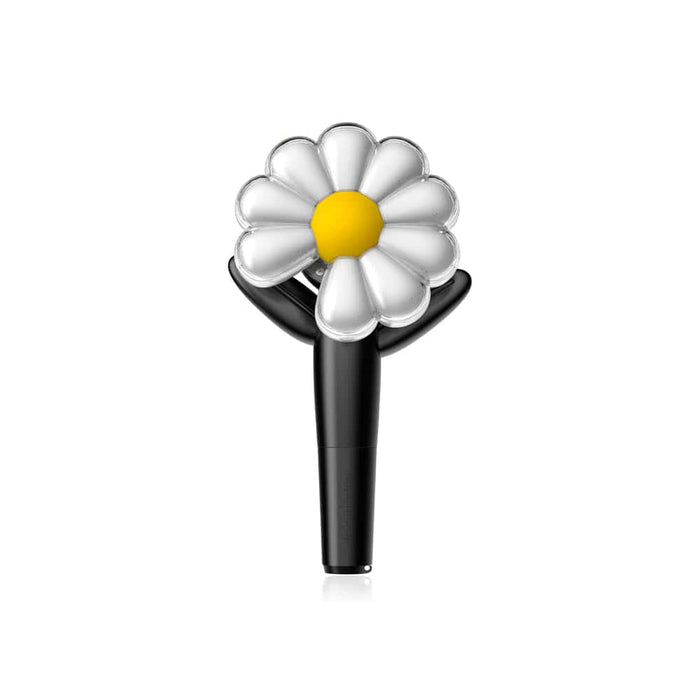 G-DRAGON MD / GOODS G-DRAGON - OFFICIAL LIGHT STICK