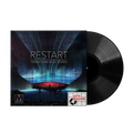 Game Music Collective : Restart (Finnish Game Music Revised)
