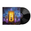 Generations: A Symphonic Tale - John Paul Hayward (1xLP Vinyl Record)