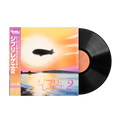 Ghibli Reggae 2 - GBL Sound System (1xLP Vinyl Record) [SRVLP-7]